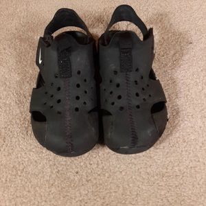 Nike Kids Sandals